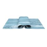 Premium Quality 100% Natural Rubber Eco-friendly Wholesale Organic Yoga Mat