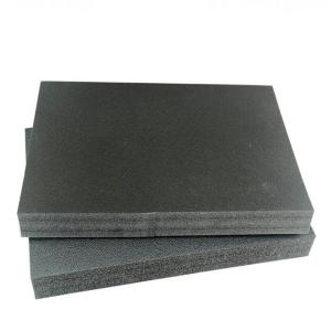 China Multi Color XPE Foam Sheet Lightweight 1-15mm Thick For Sports Protective Gear on sale
