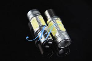 China DC12-24V LED Brake Light LD-1157D-7.5W, automobile lighting, car led bulbs, stop light factory