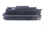 TN330 TN2115 TN2130 Compatible Brother Cartridge Toner Used for HL-2140 2150N