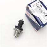 LR020692 693 0281006017 0281006064 Bosch Solenoid Valve for 4.4 TD V8 Engine at