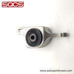 A1643300743 W164 Stabilizer Rubber Bushing Suspension Lower Control Arm