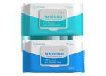 75% Alcohol Disinfectant Wipes 10PCS Pack For Personal And Household