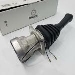 Electric Hydraulic Operated Valve PV48K1336 PV48K1337 PV48K1453 PV48K1149