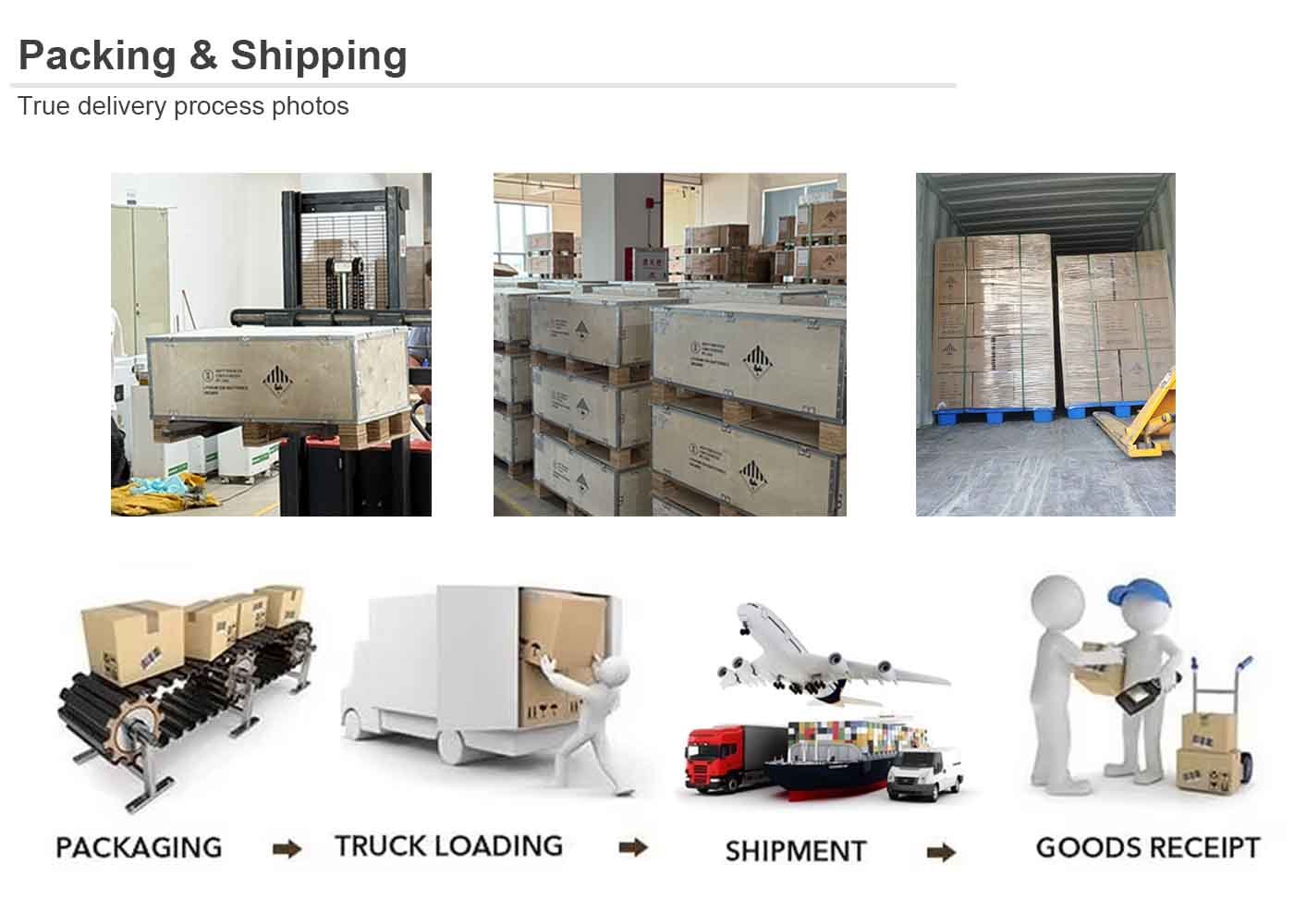 314AH 280AH Lead to Lithium Iron Phosphate VP Battery OEM ODM Motorboat RV Energy Storage
