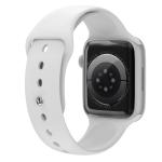 Waterproof Ip68 Sports Health Smartwatch With 1.9 Inch TFT Screen Display