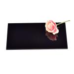 Light Fastness 6+ Construction Plastic Panel Length 2440-5800mm Impact