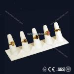 Wholesale acrylic jewelry display props