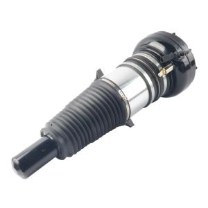 China Air Suspension Parts Air Shock Absorber For Porsche Macan 95B616039 factory