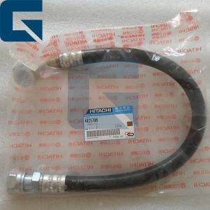 China 9196585 / 4625788 9196586 / 4428617 Hose Assy 6HK1 Engine Parts factory
