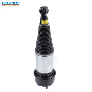 China Felendo Air Suspension For JG XJR XJ6 XJ8 OE C2C41341 C2C41343 C2C41344 factory