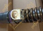 RE533608 Deere 410E Dump Truck Electronic Fuel Injector
