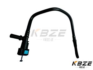 China C.A.T E320D CA3983877 398-3877 3983877 LINE AS-FUEL T413567 FITS FOR C7.1 EINGINE factory