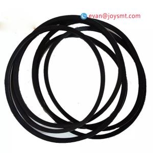 China J6602070A SPINDLE-BELT SMALL for samsung chip mounter factory