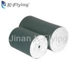 9*30cm Medical Consumable Products Absorbent Cotton Roll Good Water Imbibition