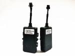 Quad Band Positioning NB - IoT Motorcycle GPS Tracking Device Build - in GSM /