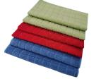 All Purpose Microfiber Terry Cleaning Towels Absorbent Lint Free Streak Free