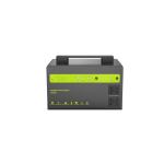 Outdoor Lifepo4 Portable Power Station Lifepo4 Power Generator