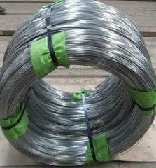 China SAE1006, SAE1008, SAE1010, Q195, Q215, Q235/Low Carbon Steel Wire Rod factory