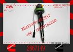 Injector 4955524 2867149 4955527