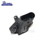 High Quality Car Parts For Audi PORSCHE Seat VW Manifold Absolute Pressure MAP