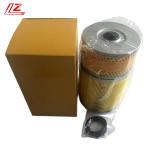 31E5-4026 Hydraulic Oil Filter for 1988-1996 Trucks Best Choice for 124 L/440
