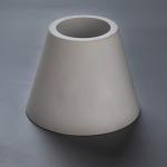 92% 95% Alumina Ceramic Lining