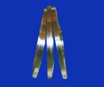 1J34, 1J40, 1J51, 1J52, 1J65, 1J67, 1J83 Thickness:0.05—0.10mm Width: 10—200mm