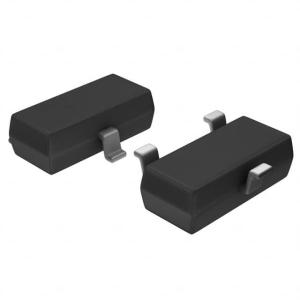 China MMBTH10Q-7-F factory