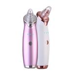 Home Acne Removal Pen Blackheads Remover Multifunctional Cleaning Pen