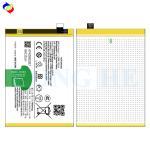 5000mAh B-W0 Rechargeable Li-Polymer Battery for VIVO Y35 International 3.87V