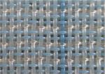 SSB Triple Layer Forming Fabrics of paper machine clothing