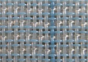 China SSB Triple Layer Forming Fabrics of paper machine clothing factory