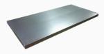 AISI ASTM SUS Ss 201 202 304 304L 316 316L 309S 310S 321 430 904L Hot/Cold