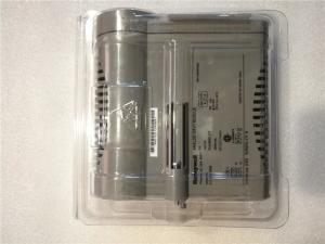 China Honeywell 621-6575RC 24Vdc Source Output module 32 point in stock factory