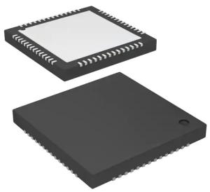 China CY7C68034-56LTXI IC MEMORY CONTROLLER IC 56QFN Surface Mount factory