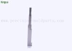 Plastic Standard Mould Parts OEM Small Size Grinding Machined KR011