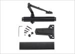 BHMA Commercial Hydraulic Door Closer