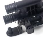 1999-2006 Year Auto Heater Control Valve OE 64116910544 For BMW E53/E70
