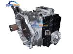 1700010-VD04 Dual Clutch 1.2L Automatic Gearbox Assembly