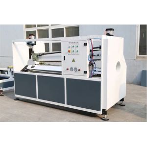 PPR Pipe Making Machinery Production Line Plastic Extruder