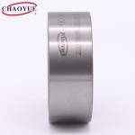 GC-A 360N.M 90mm OD One Way Roller Clutch For Medical Equipment