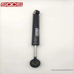 A1112000414 1112000414 Automobile Shock Absorbers For Mercedes Benz W124 W202