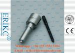 DLLA144P1539 Diesel Fuel Injector Nozzles DLLA 144P 1539 (0 433 171 949) For 0