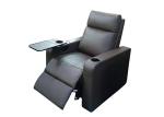 OEM VIP Electric Recliner Chairs Luxury IMAX Sofa With Cup Holder