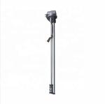 Shacman Truck Spare Parts DZ93189553105 Fuel Level Sensor DZ93189551042/