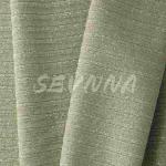 Recycled Nylon Fabric The Eco-Friendly High-Performance Material