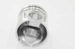 Original Volvo Excavator Spare Parts D7e Piston Overhaul Kit Piston Set