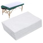 Non Woven Bed Sheet Roll 40Gsm