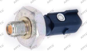 China Jetta Passat Golf Eos Skoda Superb 06H 919 081 A Oil Pressure Sensor Switch factory